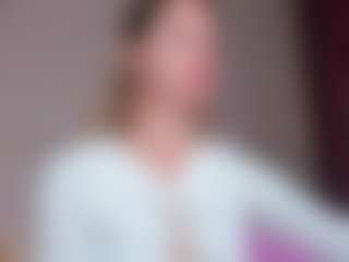 Er1ka's Live Sex Cam Show