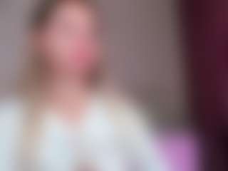 Er1ka's Live Sex Cam Show