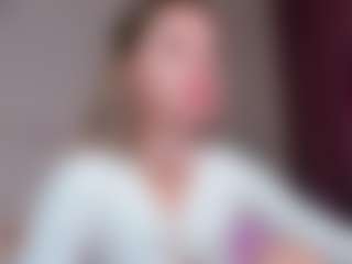 Er1ka's Live Sex Cam Show