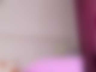 Er1ka's Live Sex Cam Show
