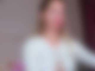 Er1ka's Live Sex Cam Show