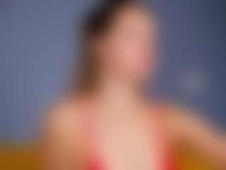 Live cam show with Er1ka - College on eurowanks.com