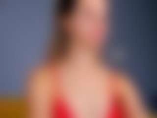 Live cam show with Er1ka - College on friskycurves.com