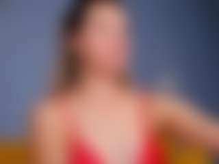 Live cam show with Er1ka - College on makecum.org