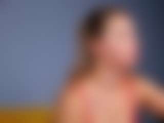 Live cam show with Er1ka - Normal on chickslive.net