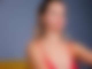 Live cam show with Er1ka - Athletic College on Camversity