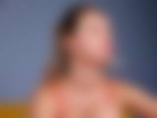 Live cam show with Er1ka - College on Lustler