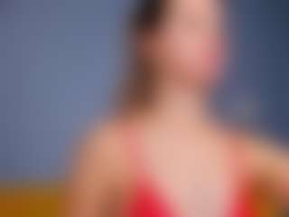 Live cam show with Er1ka - Erotic Dance on Camsoda.co