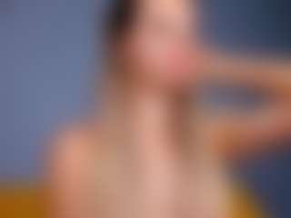 Live cam show with Er1ka - Asshole Blonde Hair on studioflirtlive.com