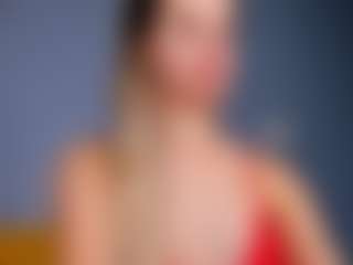 Live cam show with Er1ka - Athletic on anonymated.com