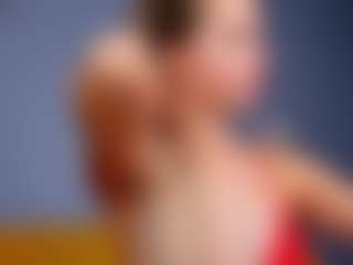 Live cam show with Er1ka - Dirty Talk on anonymated.com