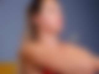 Live cam show with Er1ka - College on dasdasdadada.com