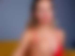 Live cam show with Er1ka - Blonde Hair Small Tits on instabang
