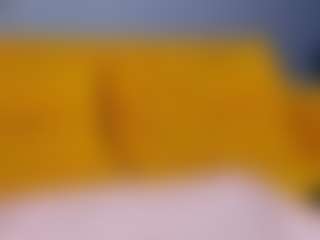 Live cam show with Er1ka - Blonde Hair Small Tits on Lustler