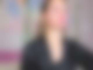 Live cam show with Er1ka - Shaved on sexytreat.net