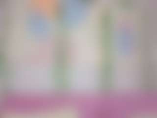 Live cam show with Er1ka - Blonde Hair on MyBangCams