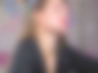 Live cam show with Er1ka - Normal on Instabang