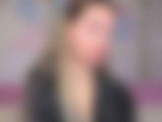 Live cam show with Er1ka - Blonde Hair Amateur on dasdasdadada.com