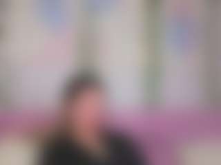 Live cam show with Er1ka - Camel Toe on numayanayam.club