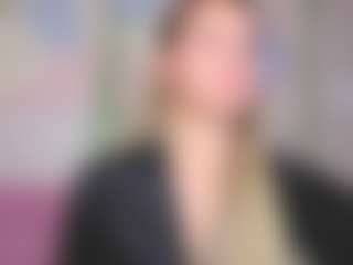 Live cam show with Er1ka - Sexy on Stripli.com