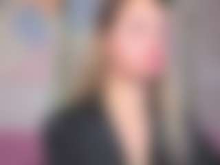 Live cam show with Er1ka - Cute on Stripli.com