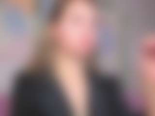 Live cam show with Er1ka - Normal on Latina Girls