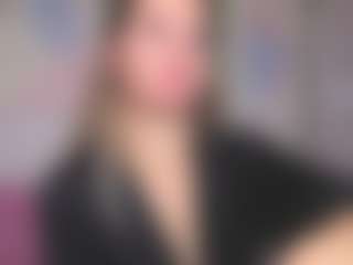 Live cam show with Er1ka - Normal on SmokeAndPoke