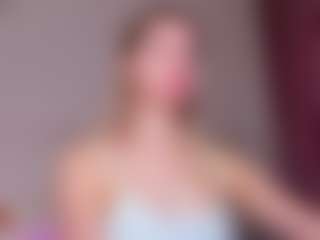 Live cam show with Er1ka - Tattoos on x69.live