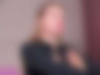 Er1ka's Live Sex Cam Show