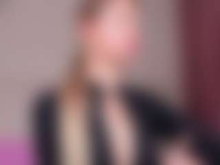 Live cam show with Er1ka - White Blonde Hair on Streamer API | united states