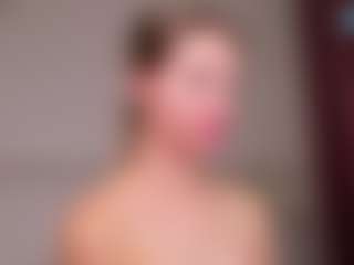 Live cam show with Er1ka - Athletic on Free Soda