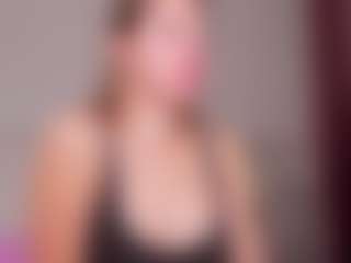 Er1ka's Live Sex Cam Show