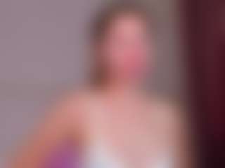 Er1ka's Live Sex Cam Show