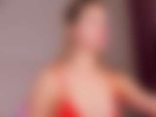 Live cam show with Er1ka - Athletic College on CamClone