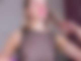 Live cam show with Er1ka - Blonde Hair College on madthumbs