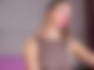 Live cam show with Er1ka - Fuck on Nude Chat * 1 On 1 Webcam Sex * Live Cam Show