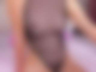Er1ka's Live Sex Cam Show