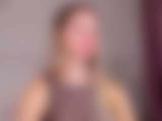 Er1ka's Live Sex Cam Show