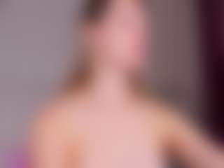 Live cam show with Er1ka - Athletic Asshole on Camsoda