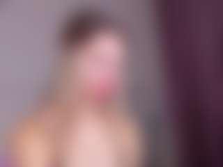 Live cam show with Er1ka - Blonde Hair Fetish on Nude Chat * 1 On 1 Webcam Sex * Live Cam Show