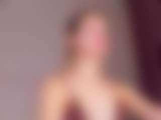 Live cam show with Er1ka - Amateur on liverealitysex.com