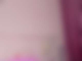 Live cam show with Er1ka - Shaved on Camsoda