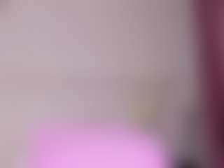 Live cam show with Er1ka - Athletic College on sexylive.show