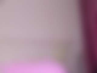 Live cam show with Er1ka - Small Tits on Gym Cam Girls