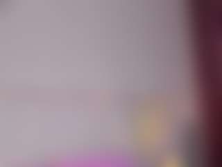 Show live cam dengan Er1ka - Indian Shaved di Camsoda | united states