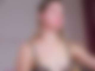 Live cam show with Er1ka - Blonde Hair College on Camsoda