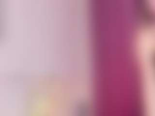 Live cam show with Er1ka - College on Camsoda