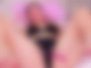 Er1ka's Live Sex Cam Show