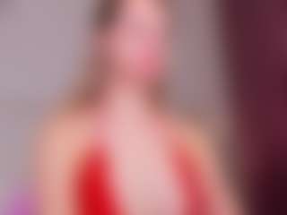 Er1kaのライブセックスチャットショー