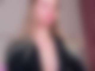 Live cam show with Er1ka - Small Tits on madthumbs